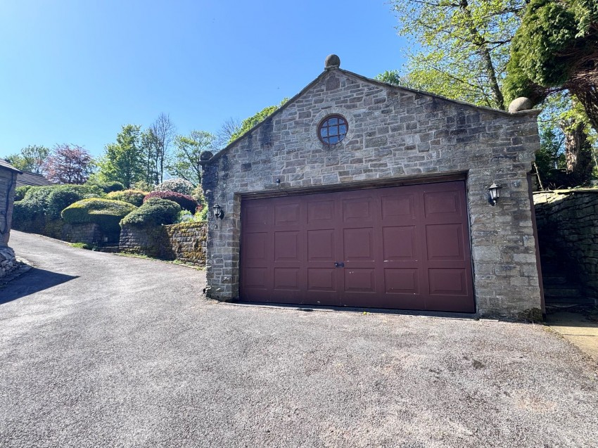 Images for Whaley Bridge, High Peak, SK23