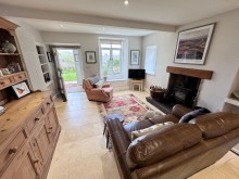 Images for Whaley Bridge, High Peak, SK23