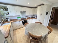 Images for Whaley Bridge, High Peak, SK23