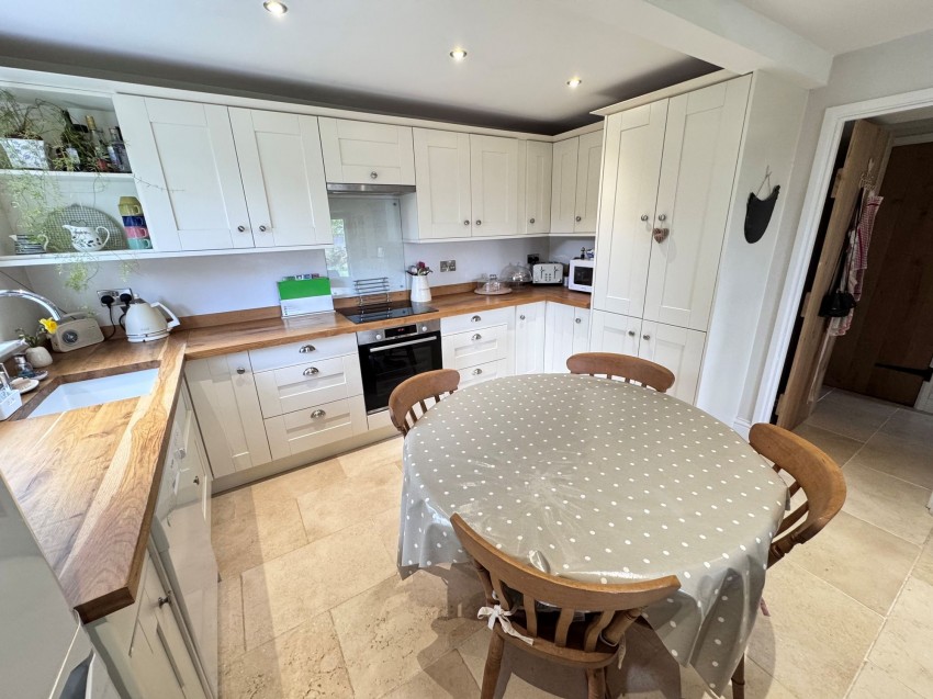 Images for Whaley Bridge, High Peak, SK23