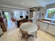 Images for Whaley Bridge, High Peak, SK23