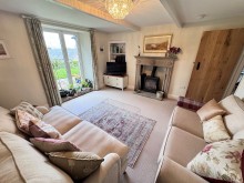 Images for Whaley Bridge, High Peak, SK23