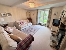 Images for Whaley Bridge, High Peak, SK23