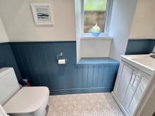 Images for Whaley Bridge, High Peak, SK23