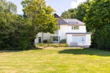 Images for Warrington Road, Cuddington, CW8