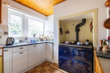 Images for Warrington Road, Cuddington, CW8