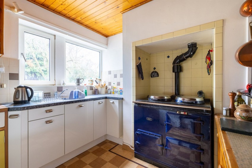 Images for Warrington Road, Cuddington, CW8