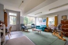 Images for Warrington Road, Cuddington, CW8