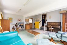 Images for Warrington Road, Cuddington, CW8