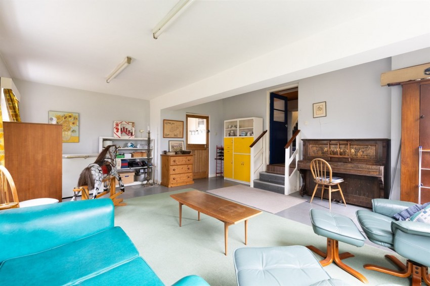 Images for Warrington Road, Cuddington, CW8