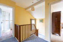 Images for Warrington Road, Cuddington, CW8