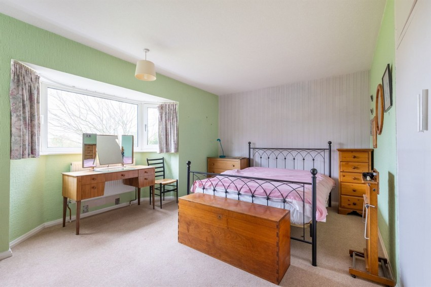 Images for Warrington Road, Cuddington, CW8