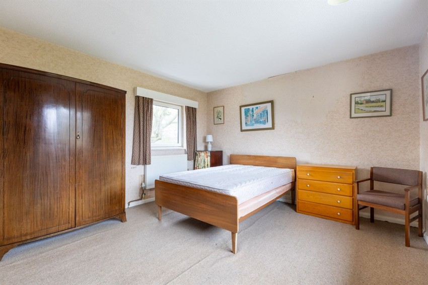 Images for Warrington Road, Cuddington, CW8