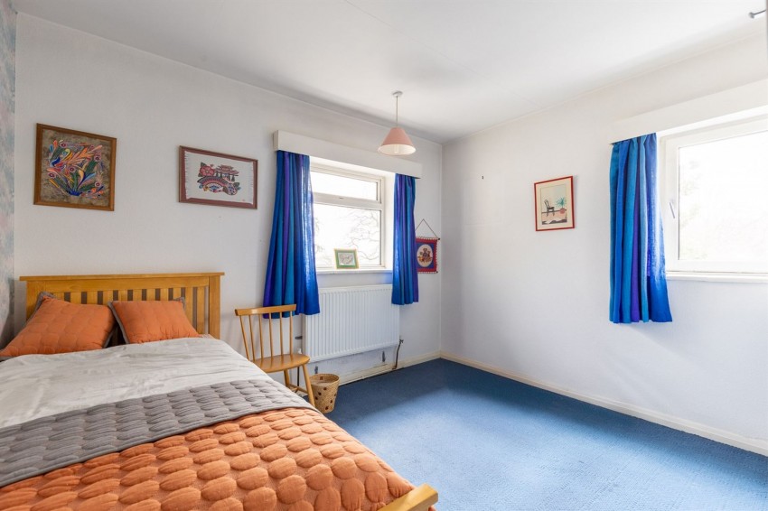 Images for Warrington Road, Cuddington, CW8