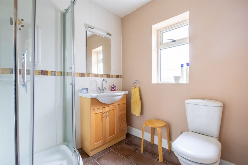 Images for Warrington Road, Cuddington, CW8