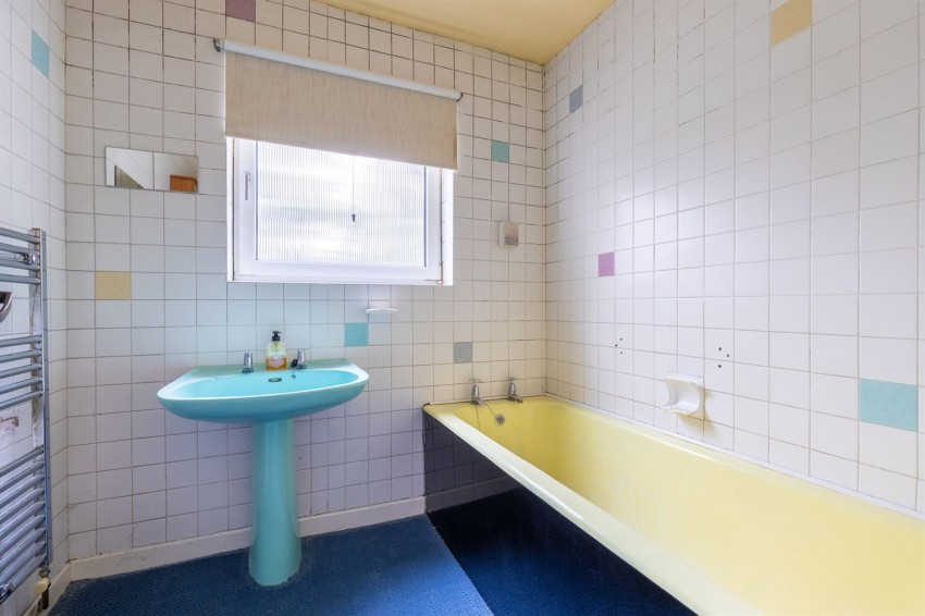 Images for Warrington Road, Cuddington, CW8