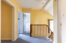 Images for Warrington Road, Cuddington, CW8