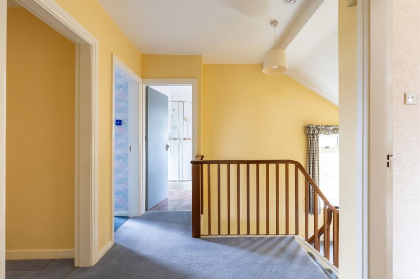 Images for Warrington Road, Cuddington, CW8