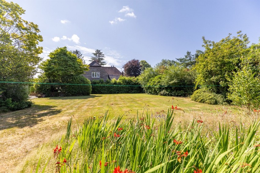 Images for Warrington Road, Cuddington, CW8