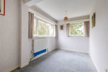 Images for Warrington Road, Cuddington, CW8