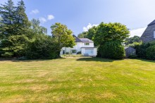 Images for Warrington Road, Cuddington, CW8