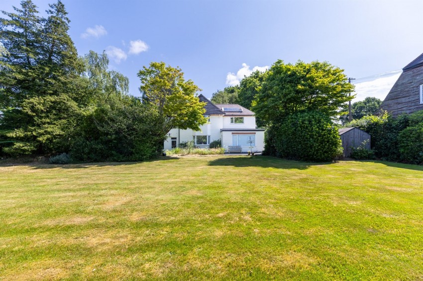 Images for Warrington Road, Cuddington, CW8