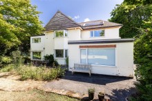 Images for Warrington Road, Cuddington, CW8