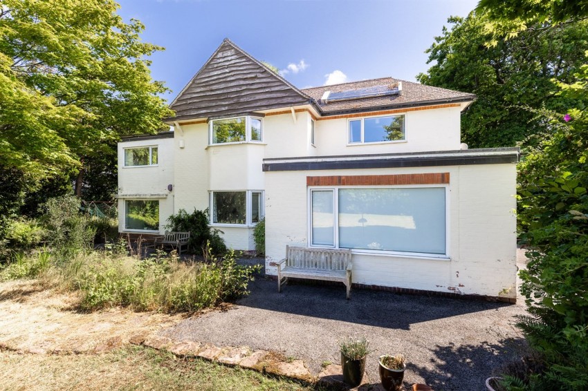 Images for Warrington Road, Cuddington, CW8