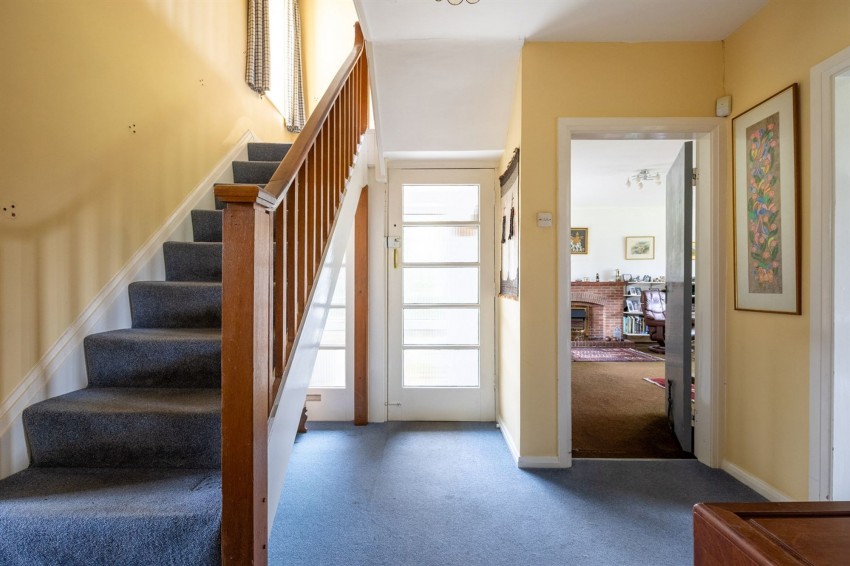 Images for Warrington Road, Cuddington, CW8