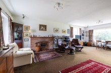 Images for Warrington Road, Cuddington, CW8