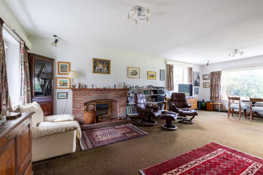 Images for Warrington Road, Cuddington, CW8