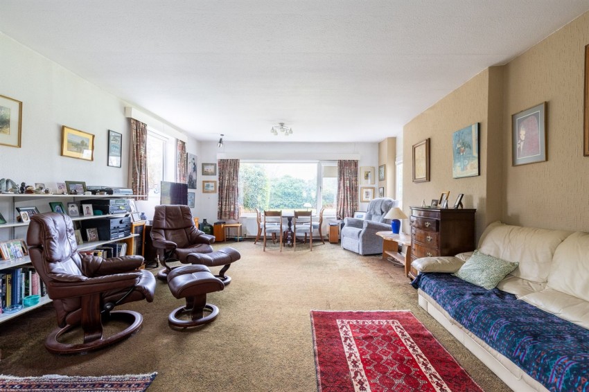 Images for Warrington Road, Cuddington, CW8