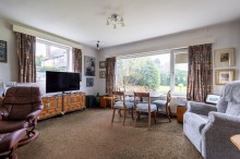 Images for Warrington Road, Cuddington, CW8
