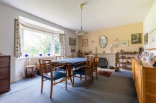 Images for Warrington Road, Cuddington, CW8