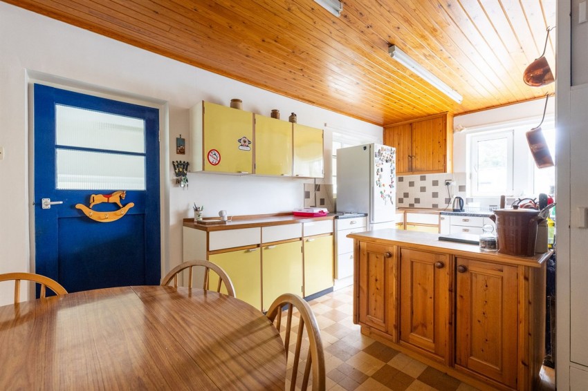 Images for Warrington Road, Cuddington, CW8