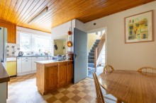 Images for Warrington Road, Cuddington, CW8