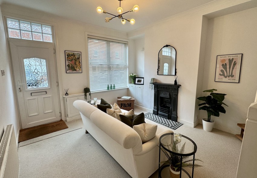 Images for Bulkeley Road, Cheadle, SK8