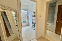 Images for Bulkeley Road, Cheadle, SK8