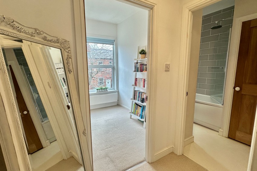 Images for Bulkeley Road, Cheadle, SK8