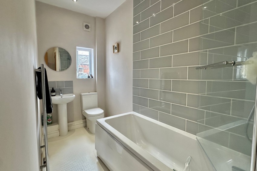 Images for Bulkeley Road, Cheadle, SK8