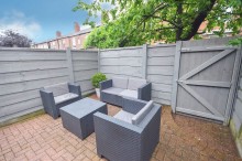 Images for Bulkeley Road, Cheadle, SK8