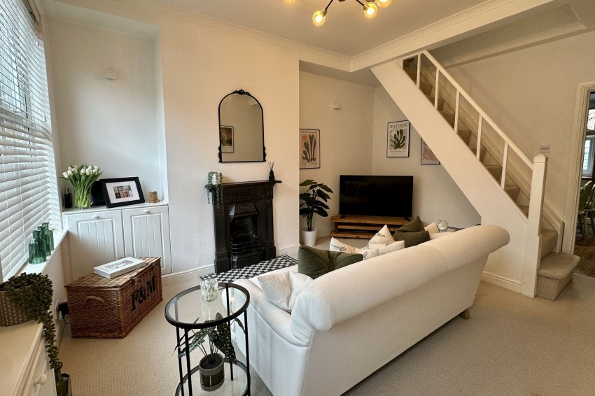 Images for Bulkeley Road, Cheadle, SK8