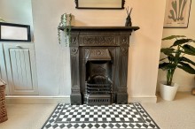 Images for Bulkeley Road, Cheadle, SK8