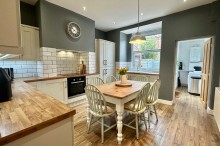 Images for Bulkeley Road, Cheadle, SK8