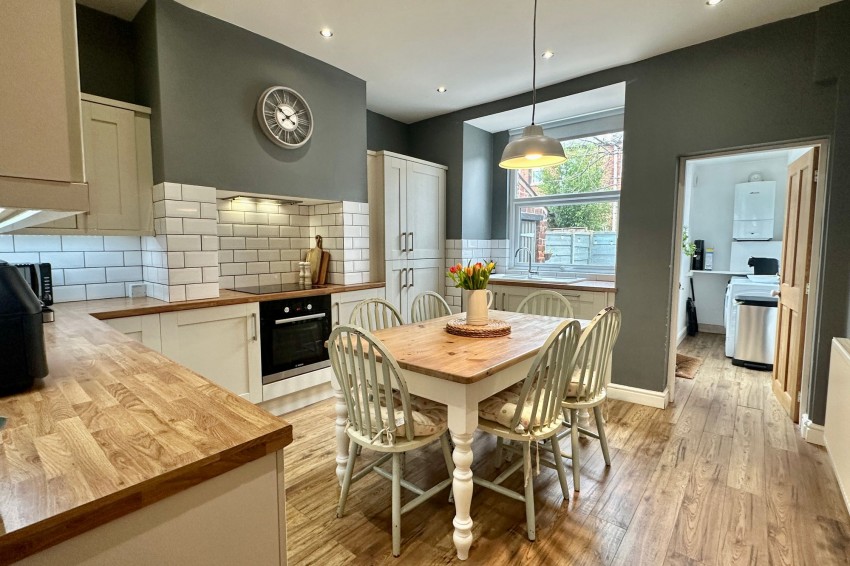 Images for Bulkeley Road, Cheadle, SK8