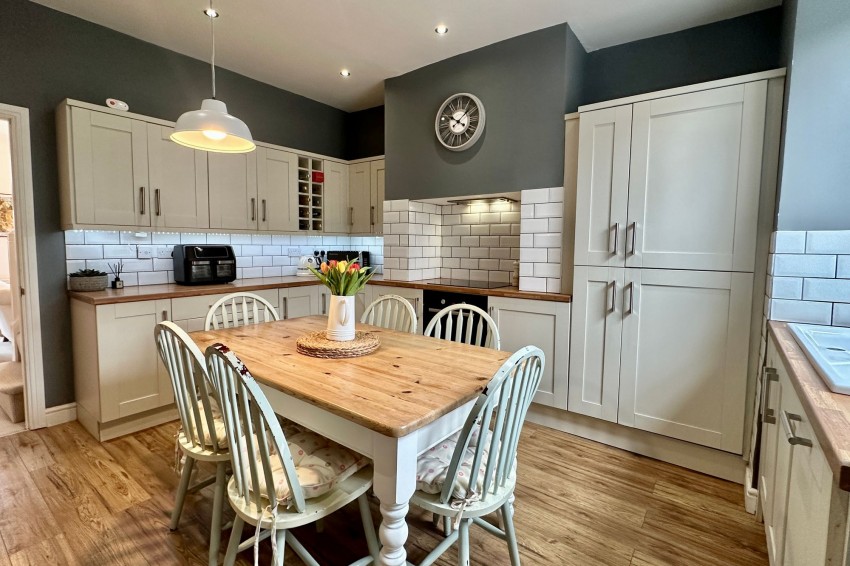 Images for Bulkeley Road, Cheadle, SK8