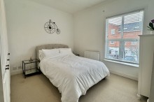 Images for Bulkeley Road, Cheadle, SK8