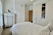 Images for Bulkeley Road, Cheadle, SK8