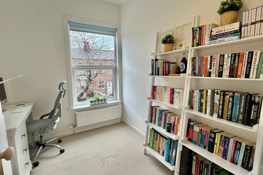 Images for Bulkeley Road, Cheadle, SK8