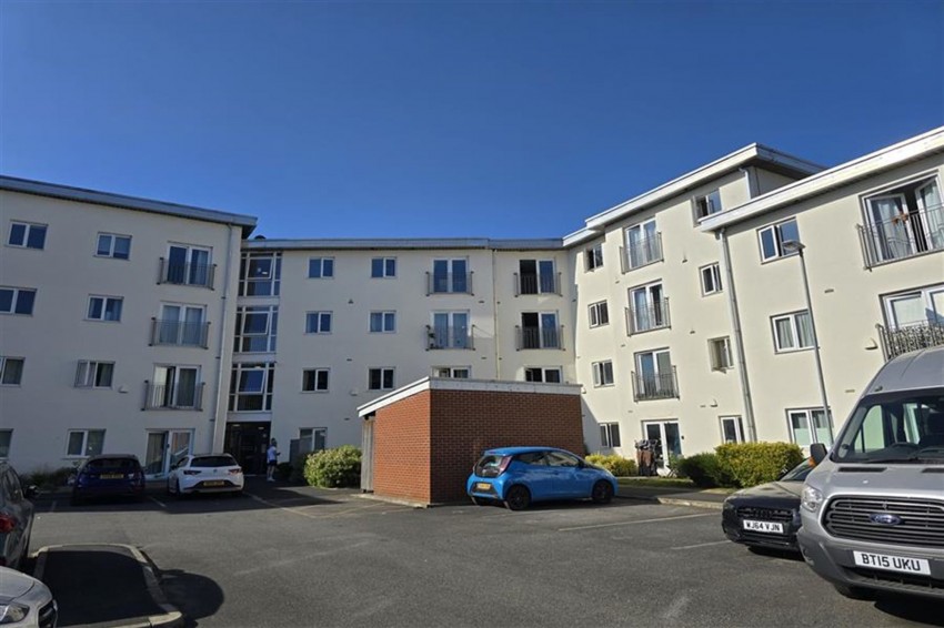 Images for Deansgate Lane, Timperley, WA14